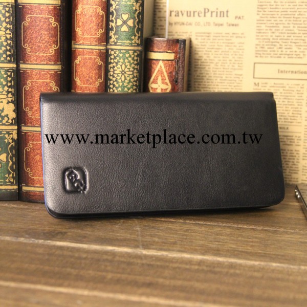 2013新款 RG 男士手包 真皮手拿包 頭層牛皮手抓包 一件代發工廠,批發,進口,代購