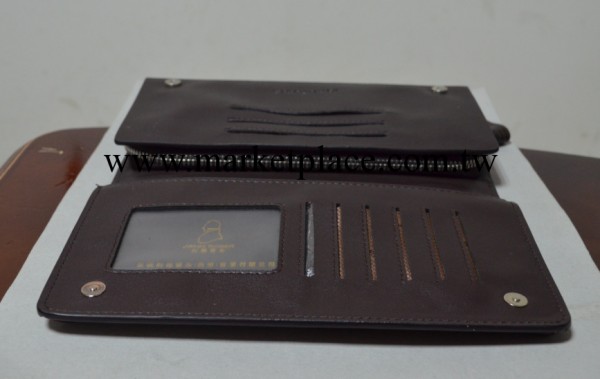 2013紅富士HONFUJI錢包真皮手拿包廠傢直銷批發定做可來樣包包工廠,批發,進口,代購