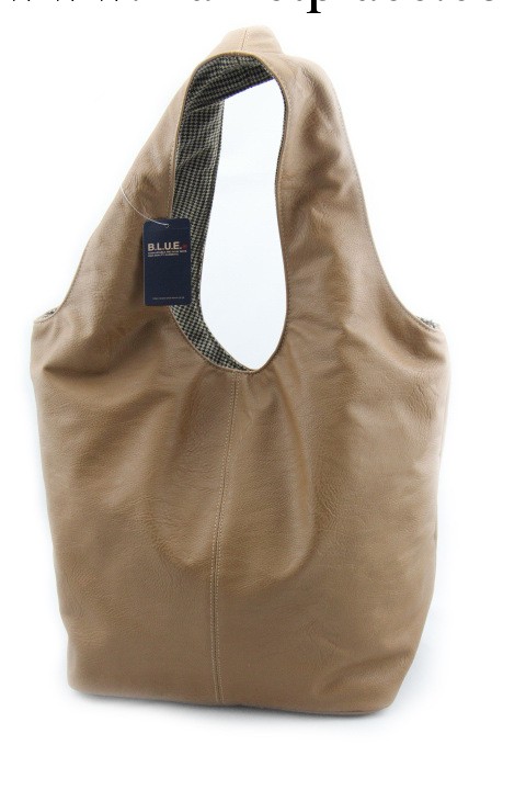 廠傢定做批發復古PU皮包 手提包 手拿包 單肩包工廠,批發,進口,代購