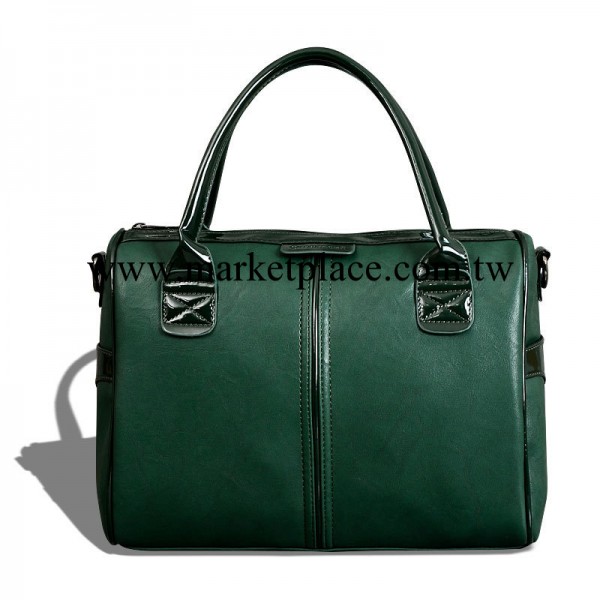 特價 北京青年馬蘇權箏同款包包 手提單肩斜跨女包2013春季新款工廠,批發,進口,代購