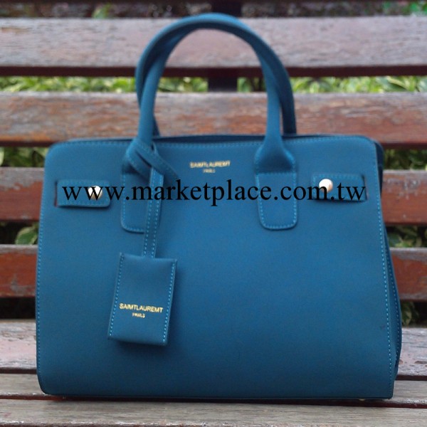 1048#2013新款秋冬磨砂包包 潮流女包 單肩斜挎復古包工廠,批發,進口,代購