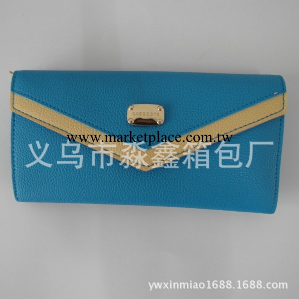 零售批發爆款手抓包  手拿包  個性小挎包    新款時尚女包工廠,批發,進口,代購