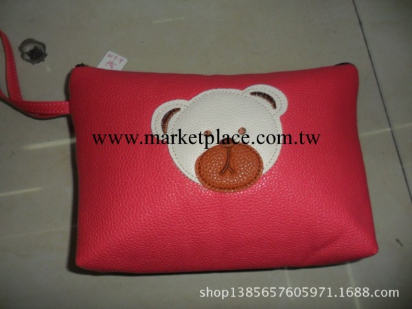 2013廠傢直銷  pu手拿包 單肩包 外貿批發 手包工廠,批發,進口,代購