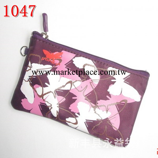 廠傢批發手拿包 1047工廠,批發,進口,代購