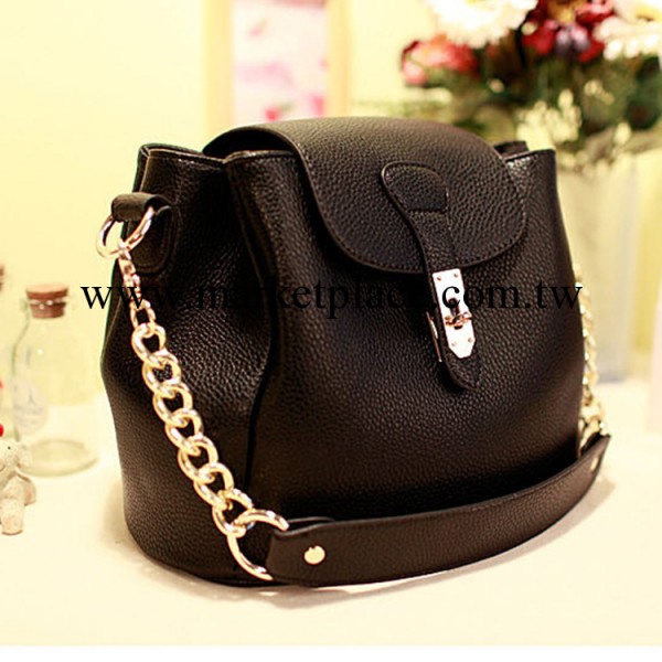 2013新款 歐美品牌真皮復古女包小方包 時尚單肩斜跨手提包批發工廠,批發,進口,代購