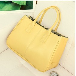 廣州女包批發第一 夫人同款女包新款歐美潮流時尚pu女士 手提包工廠,批發,進口,代購