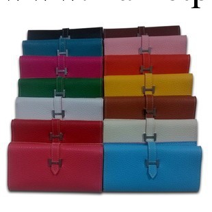 2013新款日韓女包糖果色手拿包長款錢包卡位包包迷你小包特價批發工廠,批發,進口,代購