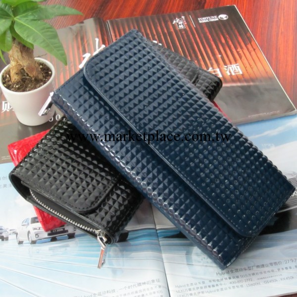 高檔手拿包 手抓包  拉鏈包 單肩手提包 女士時尚精品包包專賣店工廠,批發,進口,代購