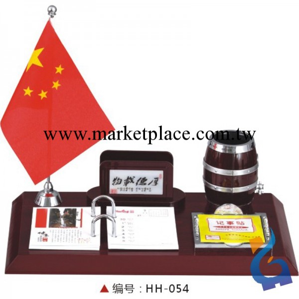 【2013最新臺掛歷】批發定制商務精品紅木月歷工廠,批發,進口,代購