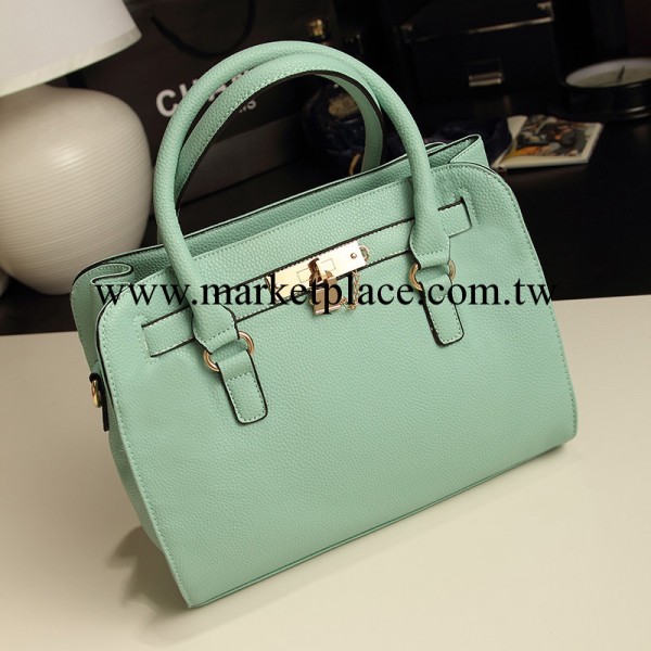 maofeier學院女包新款外貿女包夏冰歐美女包包時尚潮流女士手提包工廠,批發,進口,代購