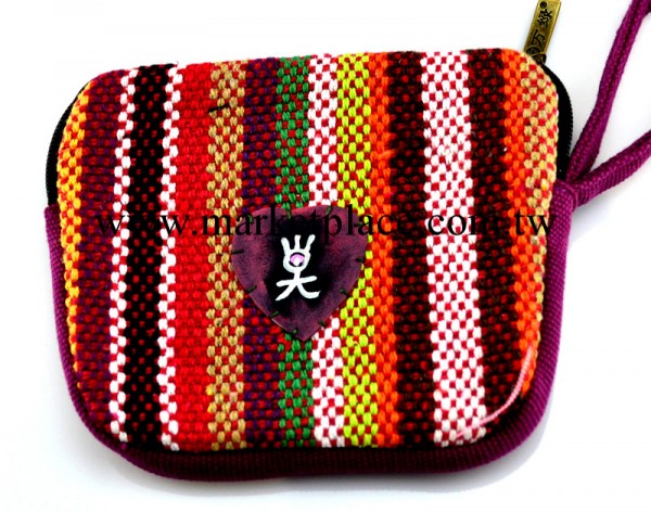 雲南萬綠包包批發 手提包包 零錢包批發工廠,批發,進口,代購