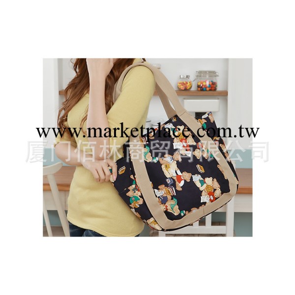 *卡沛諾KAPENO精品*臺灣品牌女包 時尚女包 時尚經典女士手提包包工廠,批發,進口,代購