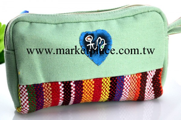 雲南異域風情包包 手提包 手拿包工廠,批發,進口,代購