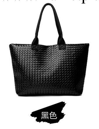 2013春季新款女包日韓版菱格編織包手提單肩包休閒包批發工廠,批發,進口,代購