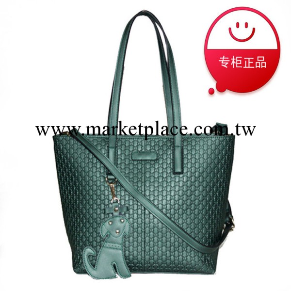 2013秋冬新品真皮女包大包 歐美大牌高檔正品時尚單肩手提小香包工廠,批發,進口,代購