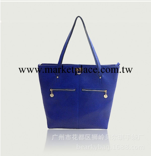 供應新款PU女潮包 歐美休閒單肩包 女士手提包 冰包廠傢批發工廠,批發,進口,代購