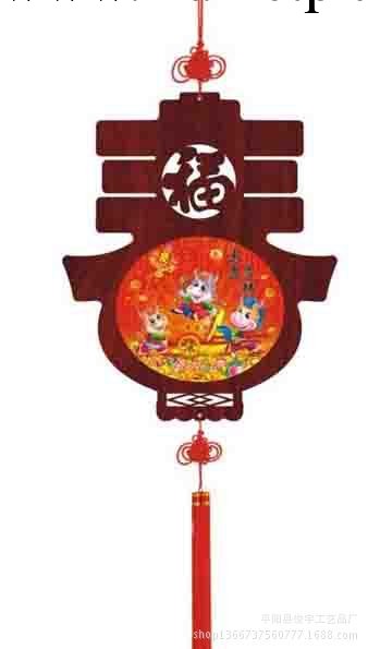 廠傢直銷2014年時尚木藝周歷吊牌掛歷 可加印logo 商務臺掛歷禮品工廠,批發,進口,代購