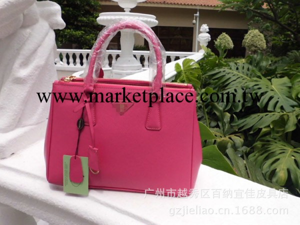 1118大促碟中諜4殺手包 十字紋牛皮間諜包 手提斜挎包潮女包廠傢工廠,批發,進口,代購