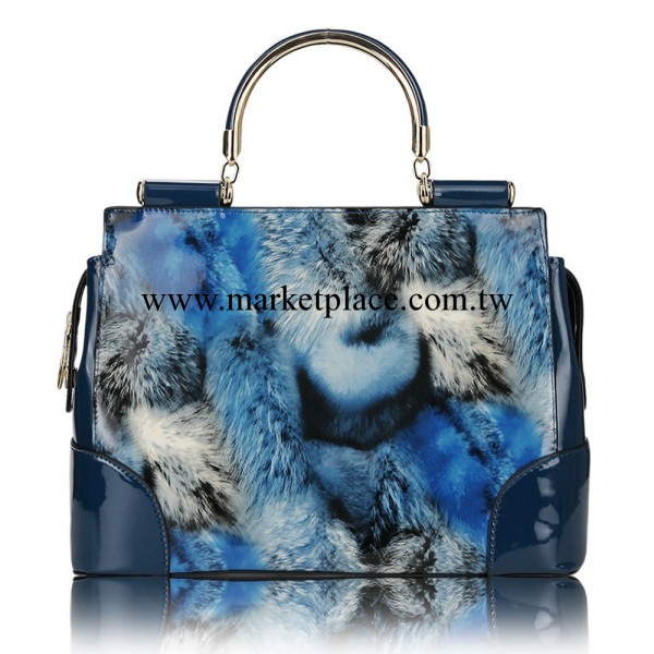 廠傢直銷經典款式歐美大牌定制包氣質豹紋定型手提單肩女包批發工廠,批發,進口,代購