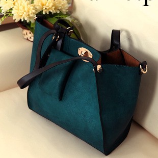 女包2013新款秋季手提包子母包潮 廠傢直銷批發 免費代理一件代發工廠,批發,進口,代購