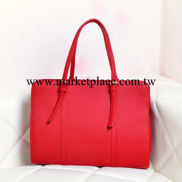 批發爆款PU女包單肩大包新款品牌女士休閒潮流行時尚手提包包0785工廠,批發,進口,代購