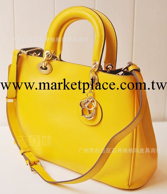 依格瑪新款 歐美大牌D傢 小辣椒真皮女包手提單肩斜跨包批發工廠,批發,進口,代購