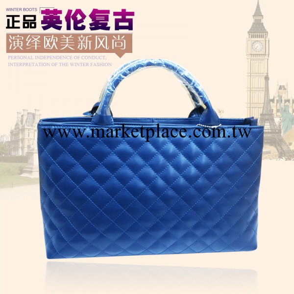 熱銷新款真皮女包單肩包手提包斜跨頭層牛皮一件代發批發工廠,批發,進口,代購