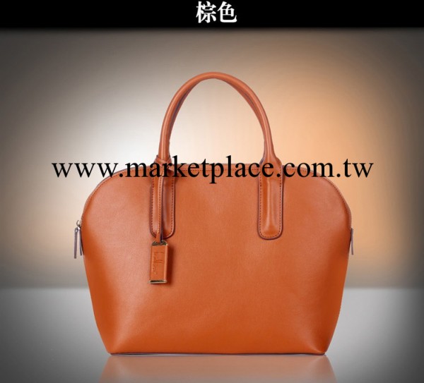 2013新款女包 歐美時尚真皮包包 單肩斜挎包 廠傢批發直銷工廠,批發,進口,代購