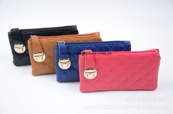 女包批發 混批2013秋冬女包  手拿包單肩 斜跨包工廠,批發,進口,代購