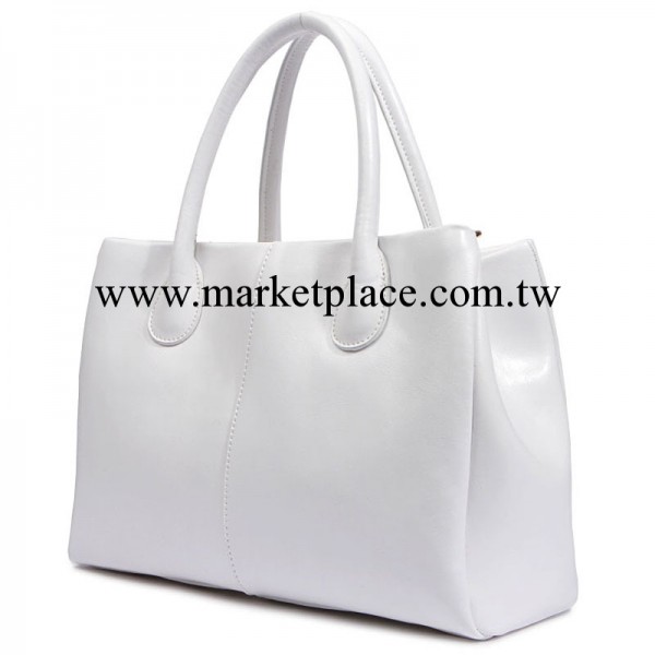 免費代理 批發第一夫人女包 高檔商務真皮包牛皮手提包斜挎包工廠,批發,進口,代購