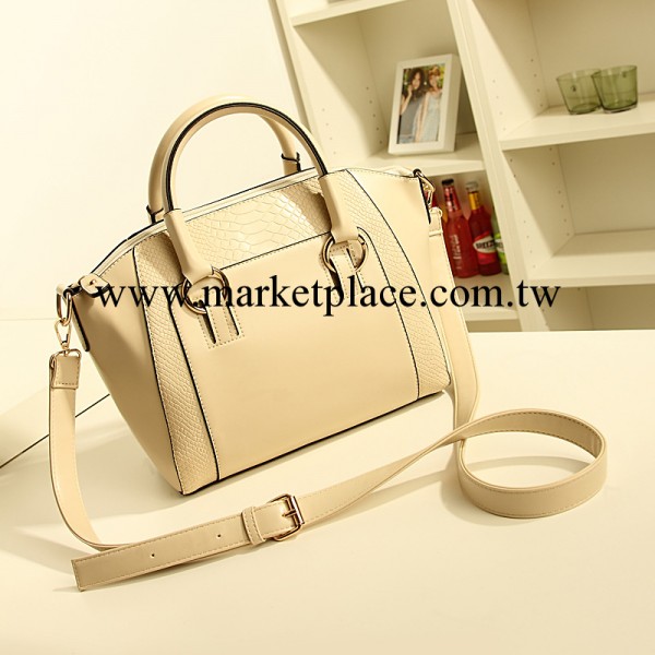 2013新款女包手袋廠傢批發廣州貨源手提單肩斜跨包包淘寶熱銷9553工廠,批發,進口,代購