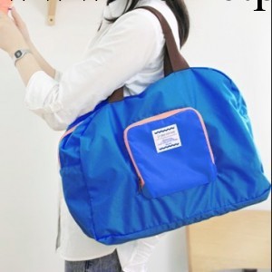 iconic 可折疊收納包 購物包 單肩包工廠,批發,進口,代購