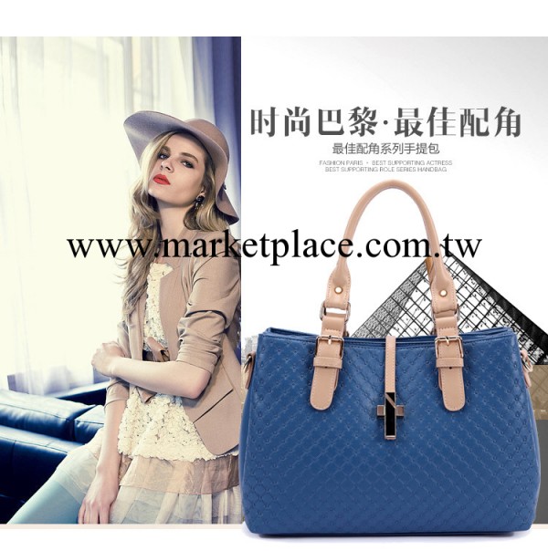 女包新款2013新款熱賣潮流女包 女單肩包手提斜挎包包工廠,批發,進口,代購