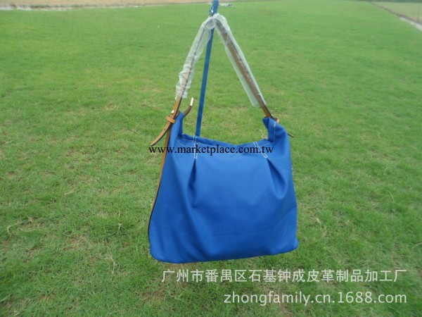 特價休閒時尚單肩女包 ZF-HG103工廠,批發,進口,代購