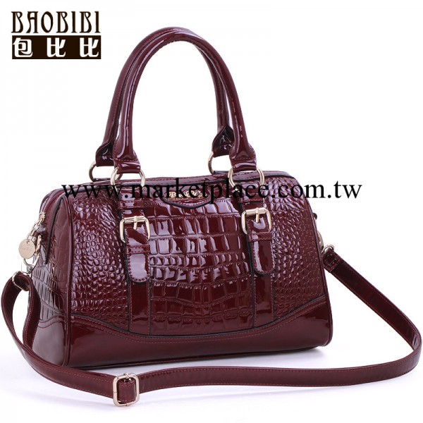 包比比新款大包 單肩女大包包批發 品牌大包包特價促銷工廠,批發,進口,代購
