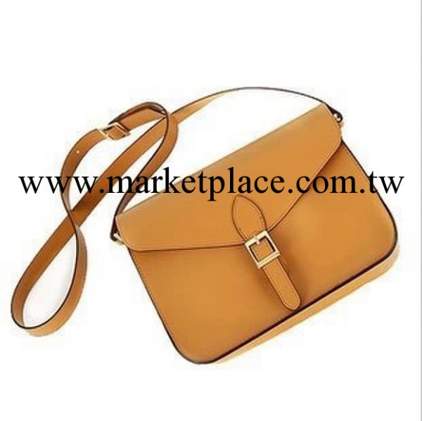 2013新款定型包包 韓劇張娜拉同款復古包PU皮單肩斜挎女包批發工廠,批發,進口,代購