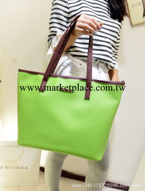 廠傢直銷   2013新款女士挎包 時尚休閒女包  手提女包暢銷批發工廠,批發,進口,代購