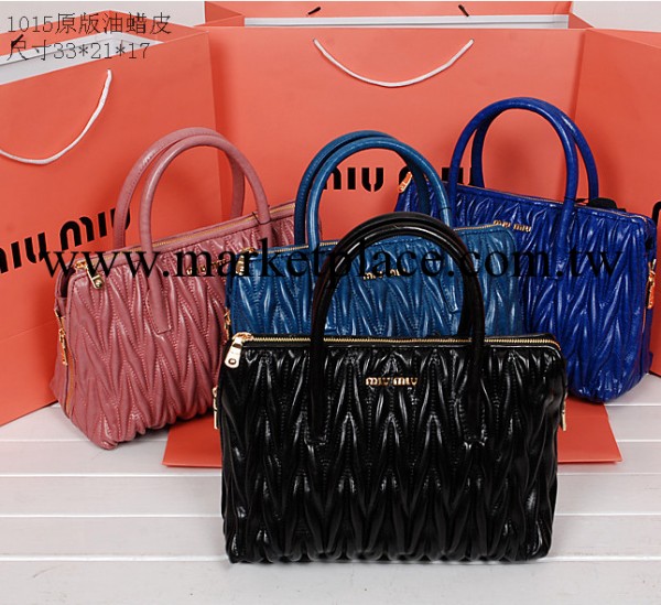 包緲緲最新款兩用包多色女包1015油蠟皮女包工廠,批發,進口,代購