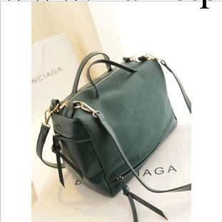 新款女包批發 2013新款歐美磨砂包單肩斜款包手提包包工廠,批發,進口,代購