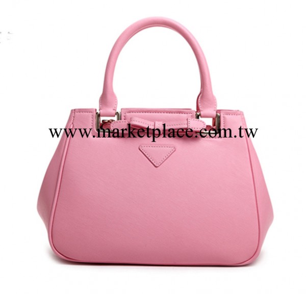 2013新款女包 殺手包 貝殼小蝴蝶結真皮包斜跨手提迷你包包BN2244工廠,批發,進口,代購