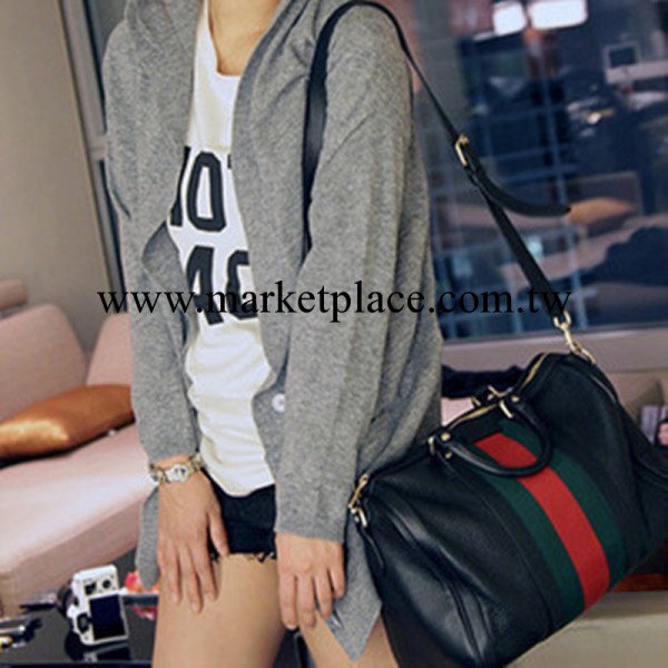 2013年明星新款紅綠主義時尚女包日韓歐美流行手提斜挎大牌包包工廠,批發,進口,代購