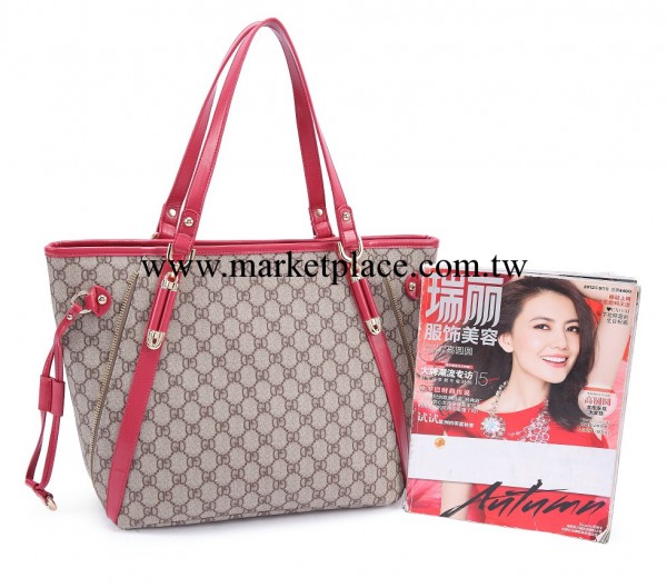 廠價批發網絡爆款女包 歐美明星同款手提單肩包 廣州女包工廠,批發,進口,代購