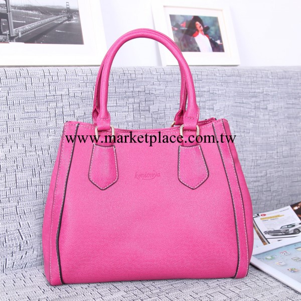 2013秋冬新品熱賣歐美品牌潮女包外貿高檔時尚手提包廠傢一件代發工廠,批發,進口,代購