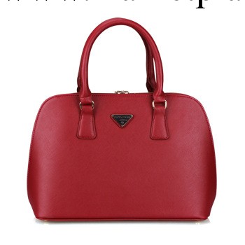 廠傢直銷批發大號貝殼包糖果色單肩斜跨手提女包淘寶貨源爆款347工廠,批發,進口,代購