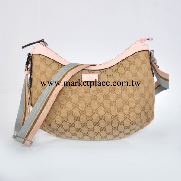 蓮兒高檔皮具專業生產批發低價真皮女包181092爆款單肩斜挎包工廠,批發,進口,代購