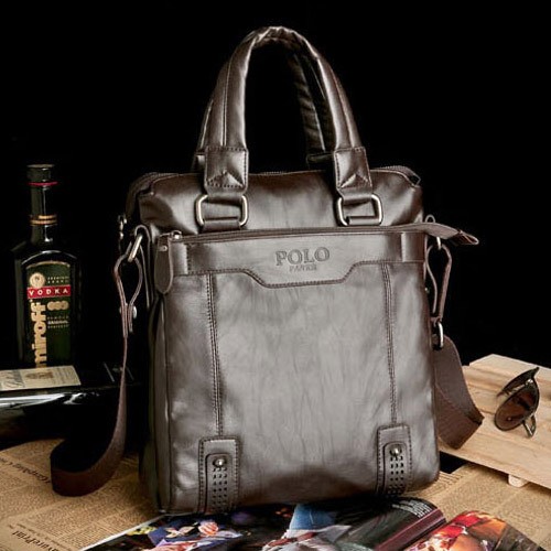 廠傢批發凡客保羅 男包 訂做 商務手提包休閒男包電腦包 一件代發工廠,批發,進口,代購