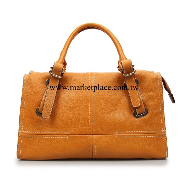 Role Model時尚品牌女包車縫線枕頭包手提斜跨包工廠,批發,進口,代購