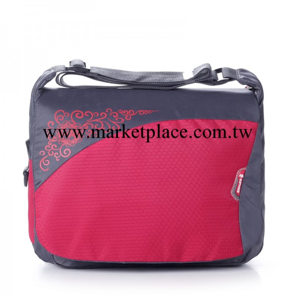 單肩包廠傢批發定做新款特價包郵單肩包復古單肩包手提單肩包工廠,批發,進口,代購