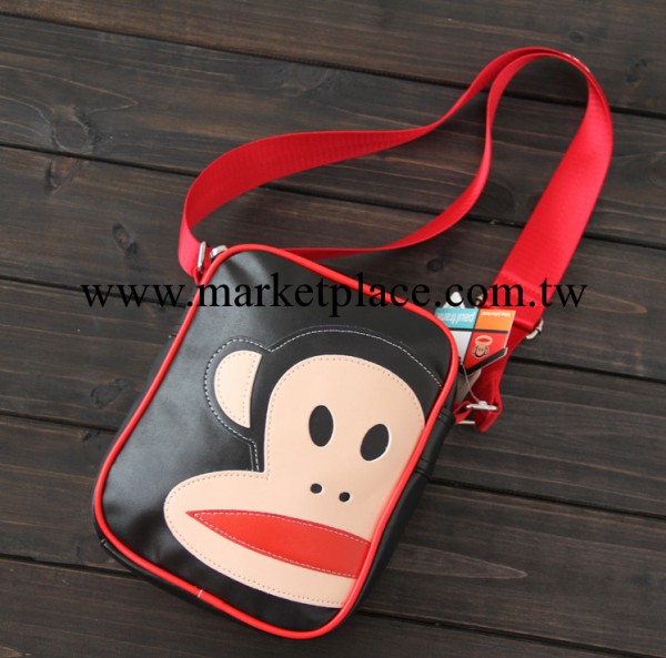 專櫃同款  開店必備 帶防偽 PU   休閒 單肩 包工廠,批發,進口,代購