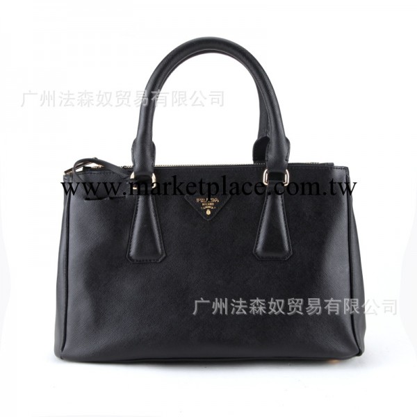 P傢包碟中碟4斜挎包十字紋牛皮真皮手提包單肩女包包殺手包批發工廠,批發,進口,代購